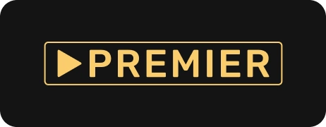 PREMIER