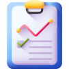 Подробная онлайн статистика